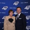 Obchody 125-lecia 2025 cz.2